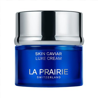SKIN CAVIAR LUXE CREAM 100ML